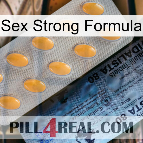 Sex Strong Formula 44.jpg